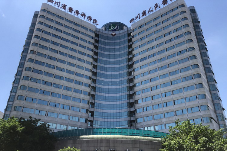 ����eͶ��(�й���)���޹�˾����