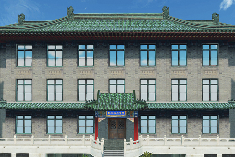 ����eͶ��(�й���)���޹�˾����