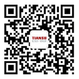 ����eͶ��(�й���)���޹�˾����