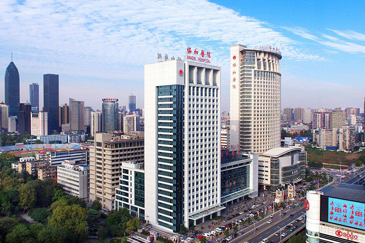 ����eͶ��(�й���)���޹�˾����