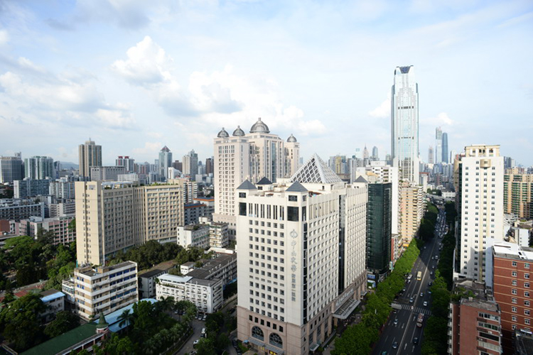 ����eͶ��(�й���)���޹�˾����