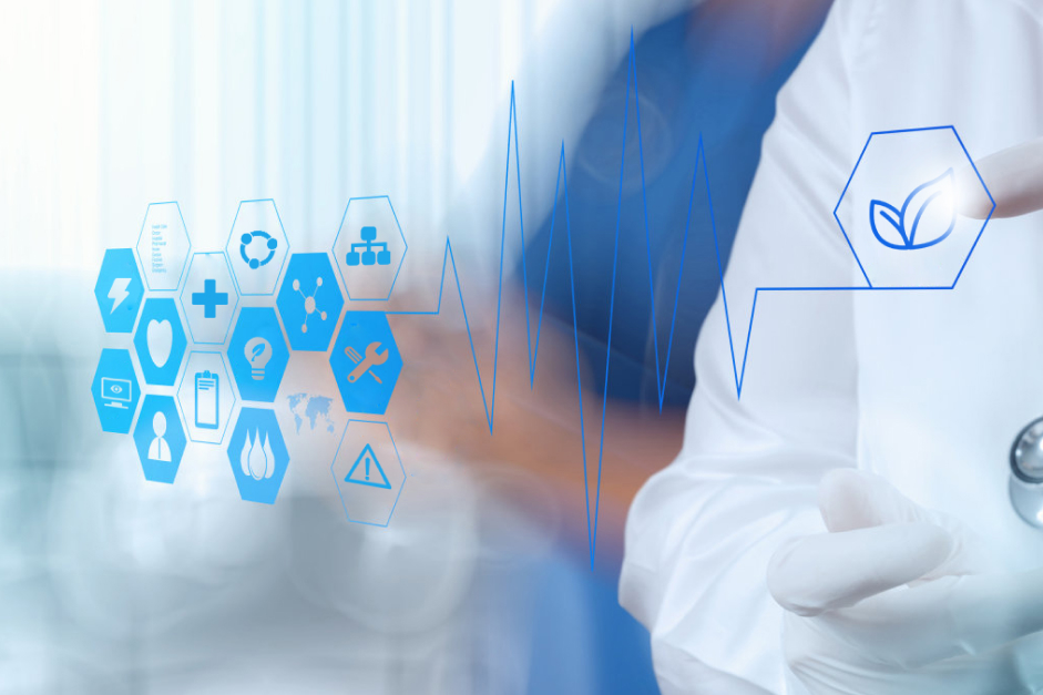 ����eͶ��(�й���)���޹�˾����