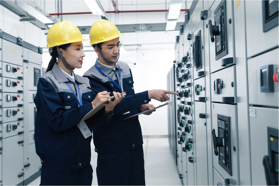 ����eͶ��(�й���)���޹�˾����