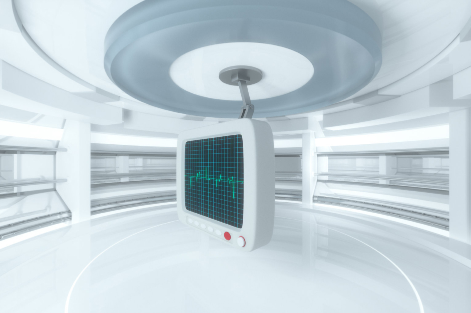 ����eͶ��(�й���)���޹�˾����