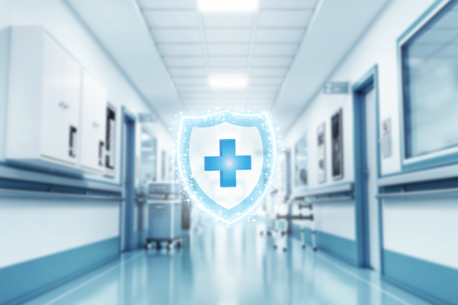 ����eͶ��(�й���)���޹�˾����