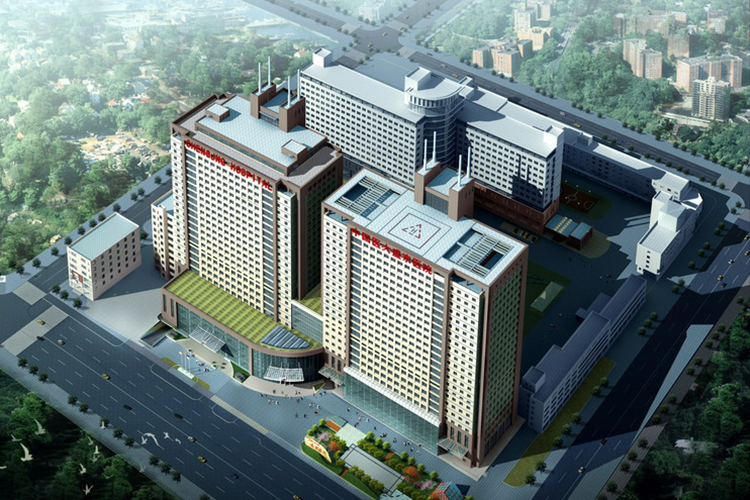 ����eͶ��(�й���)���޹�˾����