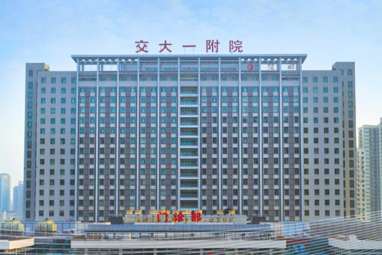 ����eͶ��(�й���)���޹�˾����