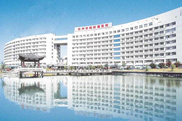 ����eͶ��(�й���)���޹�˾����