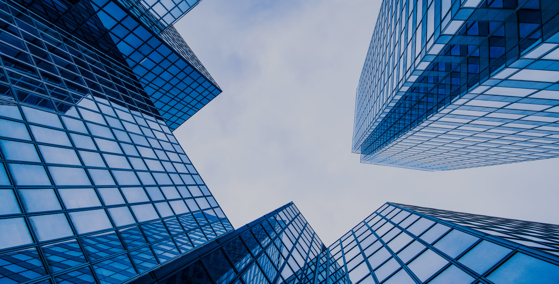 ����eͶ��(�й���)���޹�˾����