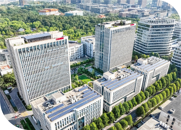 ����eͶ��(�й���)���޹�˾����