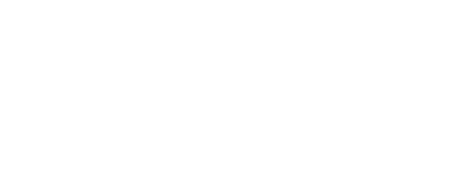 ����eͶ��(�й���)���޹�˾����