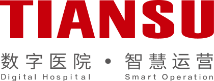 ����eͶ��(�й���)���޹�˾����